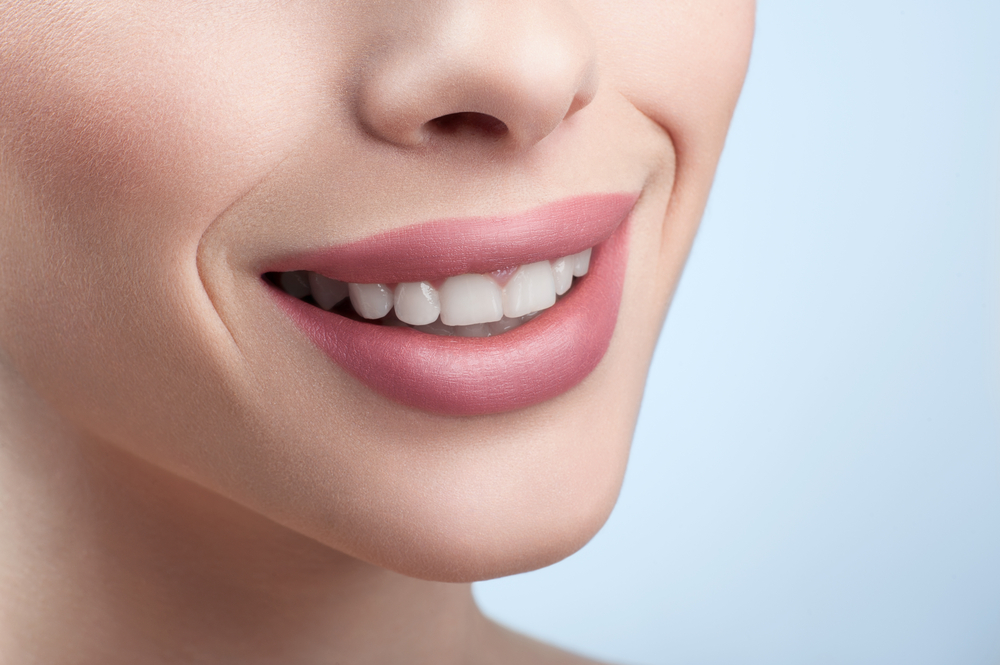 Cosmetic Dentist in Roosevelt